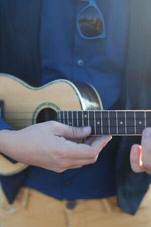 Quirky_Musical_Engagement_Session_by_Between_Lenses_and_Roses.11