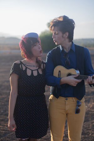 Quirky_Musical_Engagement_Session_by_Between_Lenses_and_Roses.12