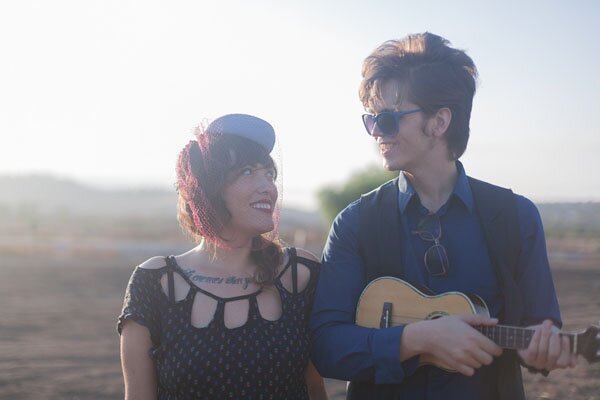Quirky_Musical_Engagement_Session_by_Between_Lenses_and_Roses.13