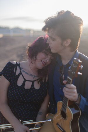 Quirky_Musical_Engagement_Session_by_Between_Lenses_and_Roses.14