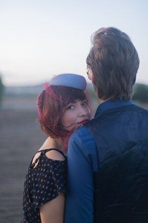 Quirky_Musical_Engagement_Session_by_Between_Lenses_and_Roses.15
