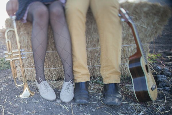 Quirky_Musical_Engagement_Session_by_Between_Lenses_and_Roses.16