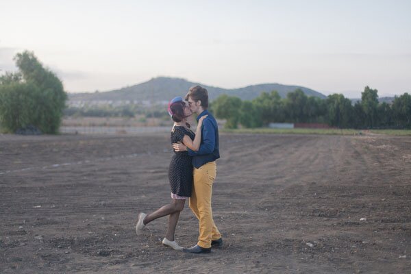 Quirky_Musical_Engagement_Session_by_Between_Lenses_and_Roses.19