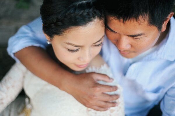 Sweet_Stylish_Vancouver_Engagement_Session_by_Erica_Rose_Photography.01