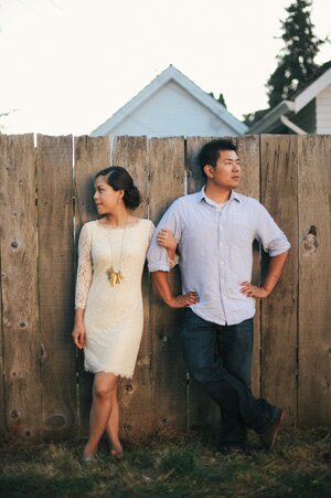 Sweet_Stylish_Vancouver_Engagement_Session_by_Erica_Rose_Photography.02