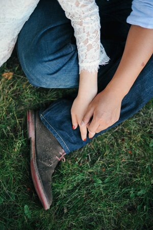 Sweet_Stylish_Vancouver_Engagement_Session_by_Erica_Rose_Photography.03