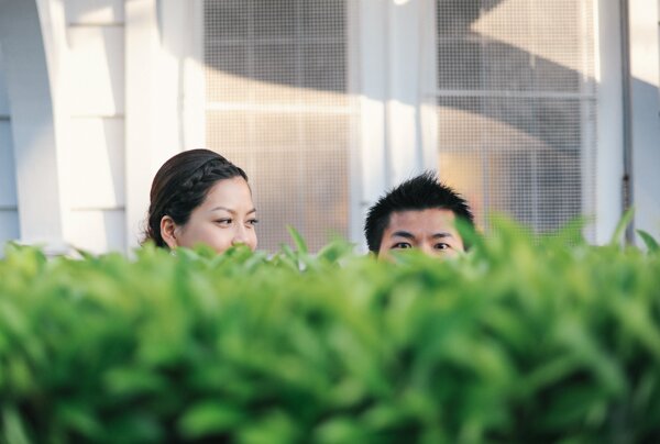 Sweet_Stylish_Vancouver_Engagement_Session_by_Erica_Rose_Photography.05