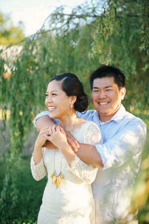 Sweet_Stylish_Vancouver_Engagement_Session_by_Erica_Rose_Photography.06