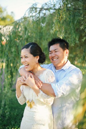 Sweet_Stylish_Vancouver_Engagement_Session_by_Erica_Rose_Photography.07