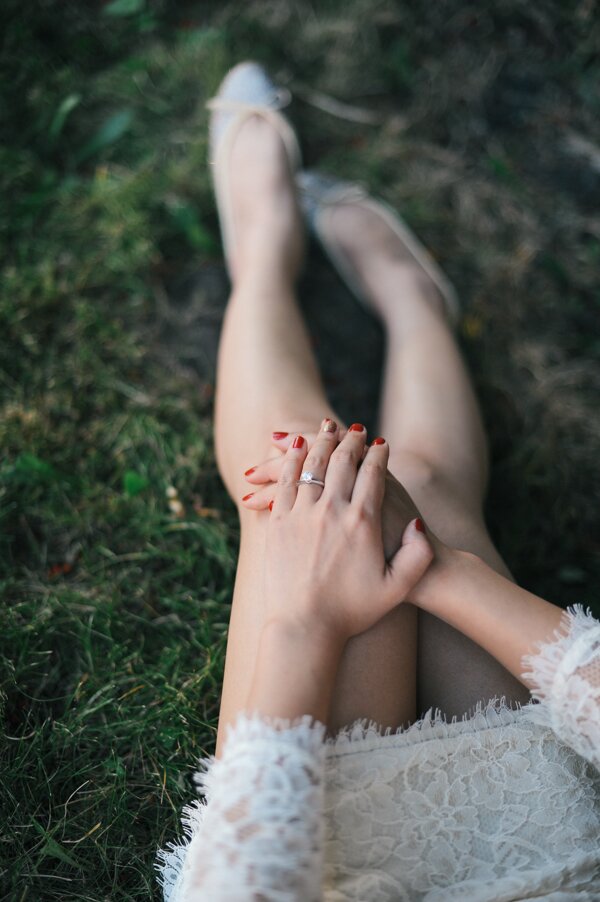 Sweet_Stylish_Vancouver_Engagement_Session_by_Erica_Rose_Photography.08