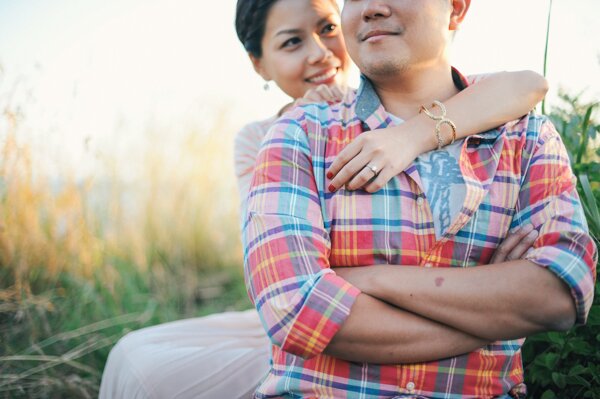 Sweet_Stylish_Vancouver_Engagement_Session_by_Erica_Rose_Photography.09