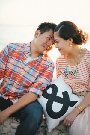 Sweet_Stylish_Vancouver_Engagement_Session_by_Erica_Rose_Photography.10