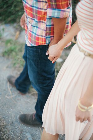 Sweet_Stylish_Vancouver_Engagement_Session_by_Erica_Rose_Photography.11