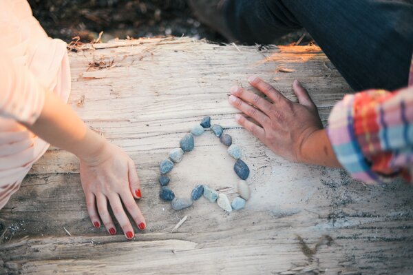 Sweet_Stylish_Vancouver_Engagement_Session_by_Erica_Rose_Photography.12