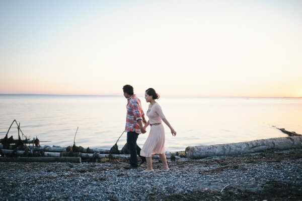 Sweet_Stylish_Vancouver_Engagement_Session_by_Erica_Rose_Photography.13