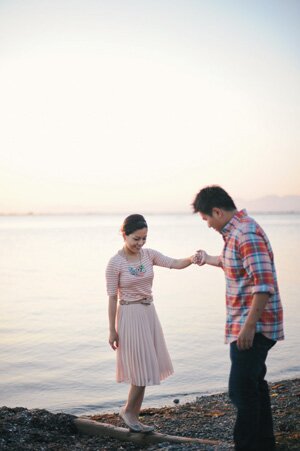 Sweet_Stylish_Vancouver_Engagement_Session_by_Erica_Rose_Photography.14
