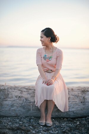 Sweet_Stylish_Vancouver_Engagement_Session_by_Erica_Rose_Photography.15