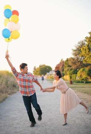 Sweet_Stylish_Vancouver_Engagement_Session_by_Erica_Rose_Photography.17