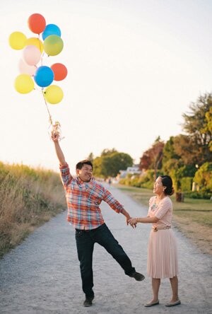Sweet_Stylish_Vancouver_Engagement_Session_by_Erica_Rose_Photography.18