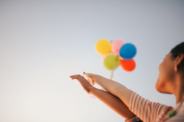 Sweet_Stylish_Vancouver_Engagement_Session_by_Erica_Rose_Photography.20