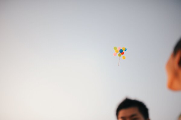 Sweet_Stylish_Vancouver_Engagement_Session_by_Erica_Rose_Photography.21