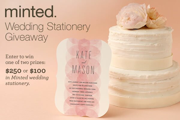 loveliestday_giveaway