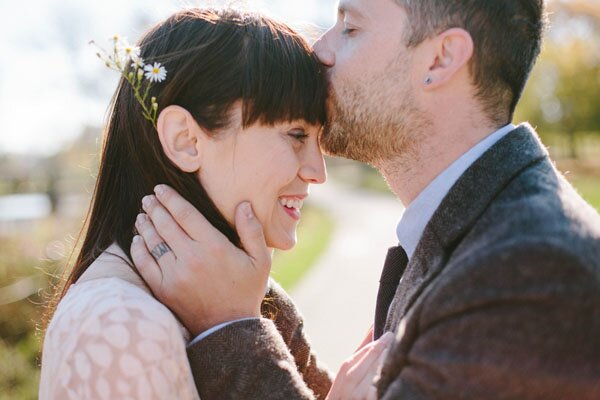 Josh_Aiyana_Family_Love_Shoot_by_Meg_Takes_Photos.01