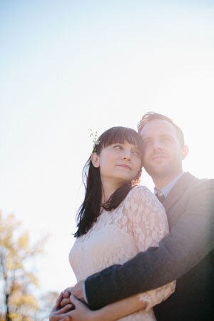 Josh_Aiyana_Family_Love_Shoot_by_Meg_Takes_Photos.02