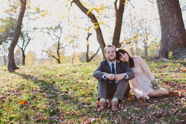 Josh_Aiyana_Family_Love_Shoot_by_Meg_Takes_Photos.05