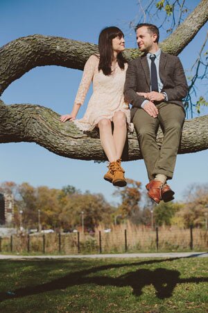 Josh_Aiyana_Family_Love_Shoot_by_Meg_Takes_Photos.06
