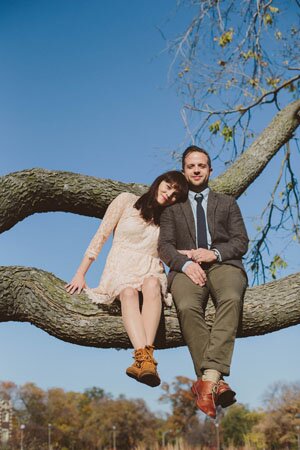 Josh_Aiyana_Family_Love_Shoot_by_Meg_Takes_Photos.07