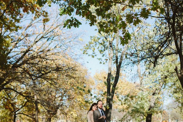 Josh_Aiyana_Family_Love_Shoot_by_Meg_Takes_Photos.09