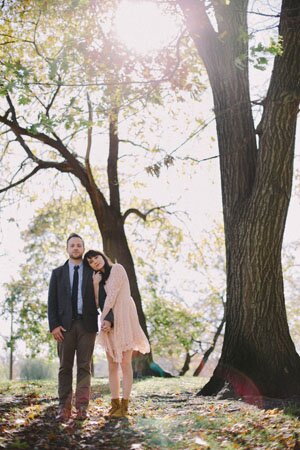 Josh_Aiyana_Family_Love_Shoot_by_Meg_Takes_Photos.10