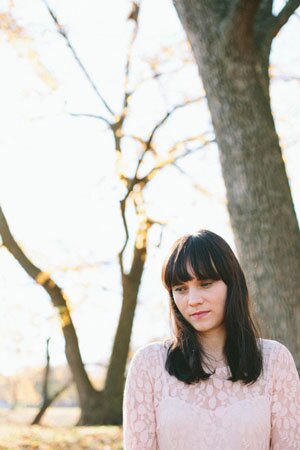 Josh_Aiyana_Family_Love_Shoot_by_Meg_Takes_Photos.11