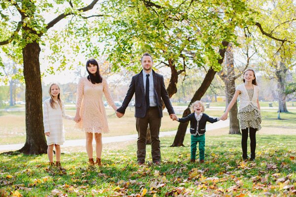 Josh_Aiyana_Family_Love_Shoot_by_Meg_Takes_Photos.12