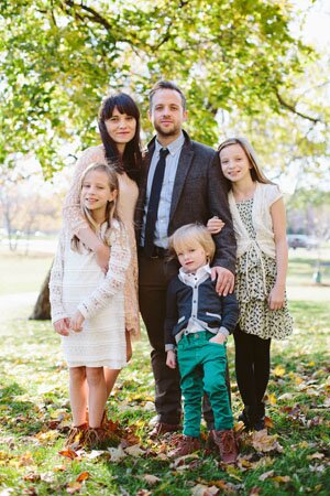 Josh_Aiyana_Family_Love_Shoot_by_Meg_Takes_Photos.13