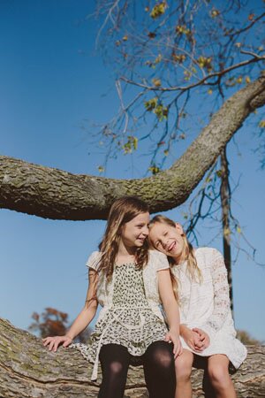 Josh_Aiyana_Family_Love_Shoot_by_Meg_Takes_Photos.14