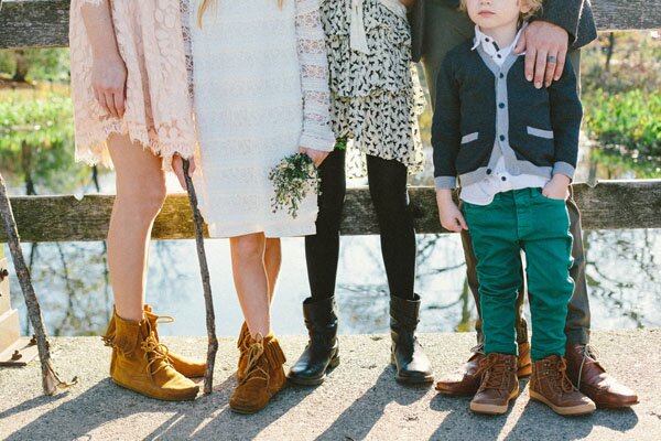 Josh_Aiyana_Family_Love_Shoot_by_Meg_Takes_Photos.15