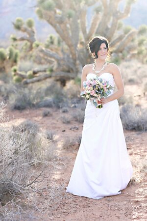 Romantic_Desert_Wedding_Inspiration_by_J_Anne_Photography.02