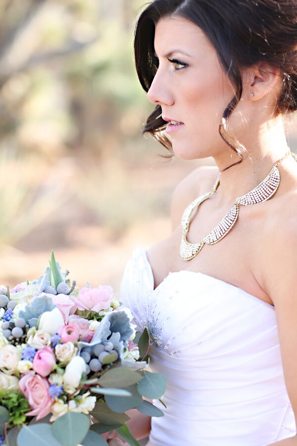Romantic_Desert_Wedding_Inspiration_by_J_Anne_Photography.04