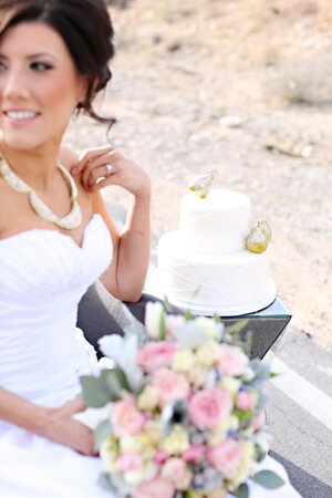 Romantic_Desert_Wedding_Inspiration_by_J_Anne_Photography.06