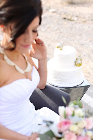 Romantic_Desert_Wedding_Inspiration_by_J_Anne_Photography.07