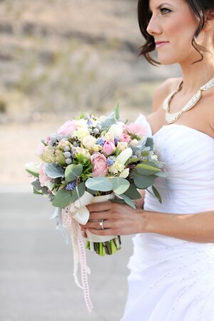 Romantic_Desert_Wedding_Inspiration_by_J_Anne_Photography.09