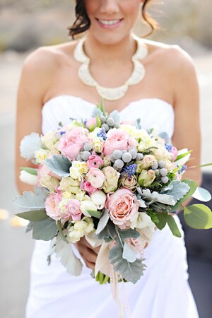 Romantic_Desert_Wedding_Inspiration_by_J_Anne_Photography.10