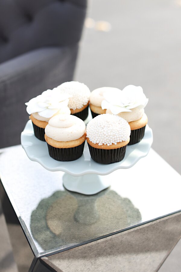 Romantic_Desert_Wedding_Inspiration_by_J_Anne_Photography.11