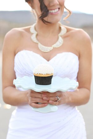 Romantic_Desert_Wedding_Inspiration_by_J_Anne_Photography.12