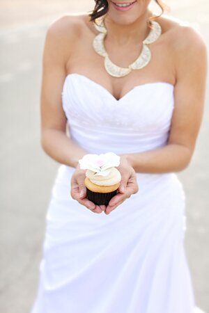 Romantic_Desert_Wedding_Inspiration_by_J_Anne_Photography.13
