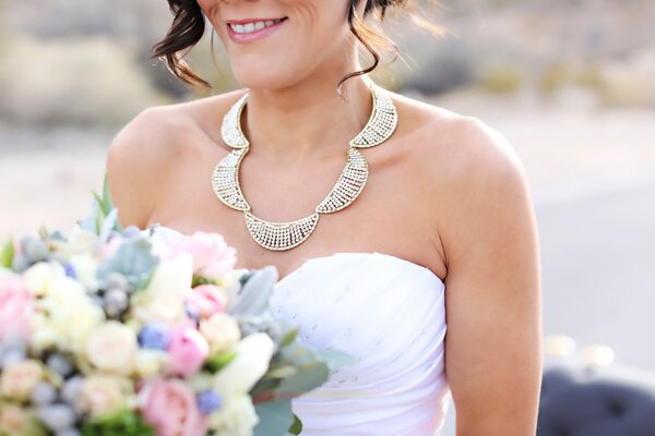 Romantic_Desert_Wedding_Inspiration_by_J_Anne_Photography.14