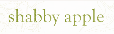 Shabby Apple