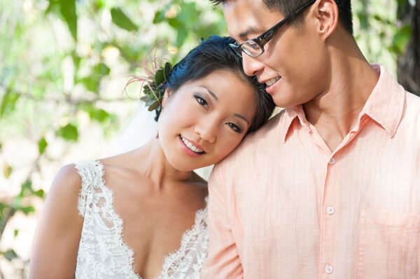 Handmade_Hawaiian_Wedding_by_Rachel_Robertson_Photography.01